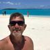 Jack Coy - Facebook
