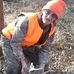 Jack Coy - Facebook