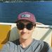 Jack Coy - Facebook