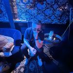 Jack Coyle - @jack.coyle - Instagram