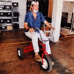Jack Coyne - @jackycoyne - Instagram