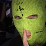 Jack Coyne - @jackcoyn3 - Instagram
