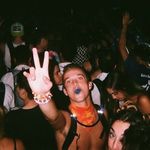 Jack Coyne - @jackcoyne13 - Instagram