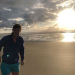 Jack Coyne - @jackcoyne4 - Instagram