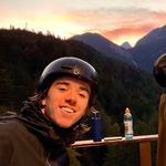 JACK COYNE - @jackrcoyne - Instagram