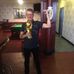 Jack Coyne - Facebook