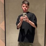 @jackcoyne_ - Instagram
