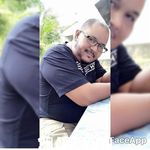 Joko Purnomo - @jack.coy - Instagram