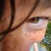 Jack Crabill - Facebook