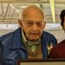 Jack Crabill - Facebook