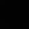 jack_crabill - @jack_crabill - TikTok