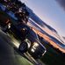 Jack Graybill - Facebook