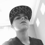 Jackcrabill - @jackcrabill2004 - Instagram