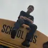 jack.crabill - @jack.crabill - TikTok