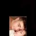 Jacob Crabill - Facebook