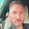 Jake Crabill - @jakecrabill - TikTok