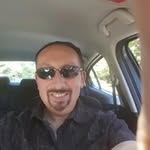 Jack Crabtree - @crabtreejack - Instagram