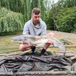Jack crabtree - @jackcrabtree3 - Instagram