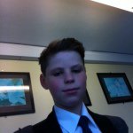 Jack Crabtree - @jackcrabtree932 - Instagram