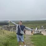 Jack Crabtree - Facebook