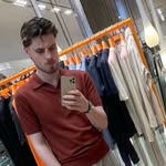 Jack Crabtree - @jackscrabtree - Instagram