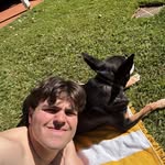 Jack Crabtree - @jack_crabtree - Instagram