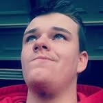 Jack Crabtree - @jackcrab267 - Instagram