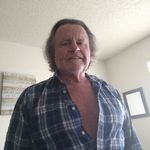 Jack Crabtree - @crabtree2097 - Instagram