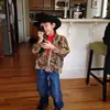 Jack Crabtree - @jack_cr4btree - TikTok