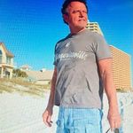 Jack Crabtree - @paxtonquigley99 - Instagram