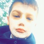 Jack Crabtree - @jack_crabtree_backup - Instagram
