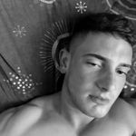 Jack Crabtree - @crabbieeee - Instagram