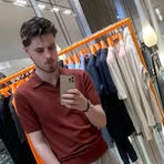 Jack Crabtree - Facebook