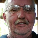 Jack Crabtree - @jackiecrabtree1957 - Instagram