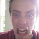 Jack Crabtree - @frosty_marmalade - Instagram