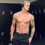 Jack Crabtree - @jackcrabtree13 - Instagram