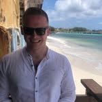 Jack Crabtree - @jackc.rabtree - Instagram