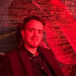 Jack Crabtree - @frostymarmalade - Instagram