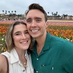 Jack Crabtree - @goingcrabby - Instagram