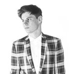 Jack Crabtree - @jack_crabtree_ - Instagram