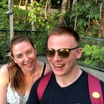 Jack Crabtree - @crabtree_jack - Instagram