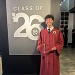 Jack Crabtree - @jack_c330 - Instagram
