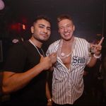Jack Crabtree - @jack_crabtree894 - Instagram