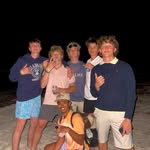 Jack_Crabtree - @jack_crabtree2 - Instagram