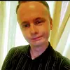 Jack Crabtree - @jackpaulcrabtree - TikTok