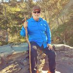 Jack Crabtree - @wuzupman - Instagram