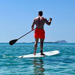 Jack Crabtree - @crab.jt - Instagram