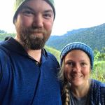 Jack Crabtree - @jackcrab - Instagram