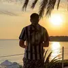 Jack Crabtree - @jackk.crabtree - TikTok