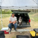 Jack Crabtree - @_crustycrab_ - Instagram